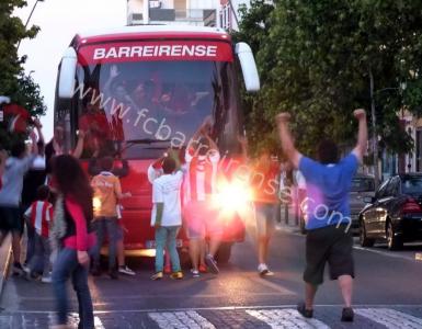 chegada_ao_barreiro_20130601_1086809967